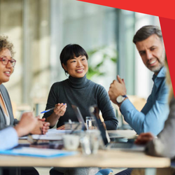 Webinar: What’s new in Diligent Entities 